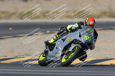 media/Mar-24-2025-Moto Forza (Mon) [[57ce5c5cff]]/2-Intermediate Group/Session 2 Turn 11/